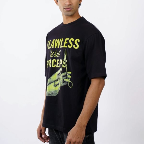 Camiseta 2
