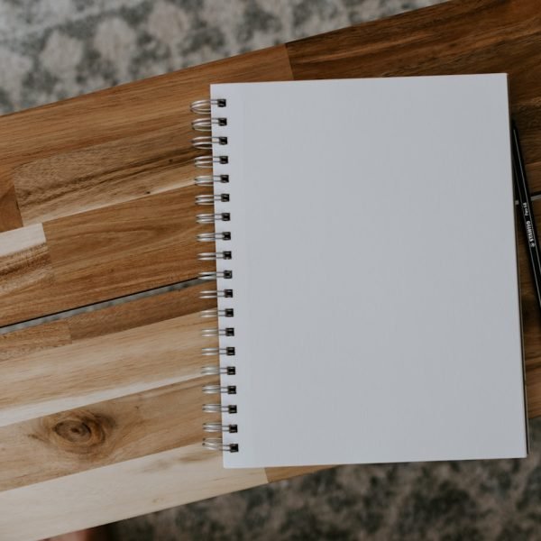 Cuaderno