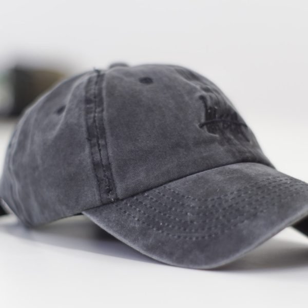 Gorra