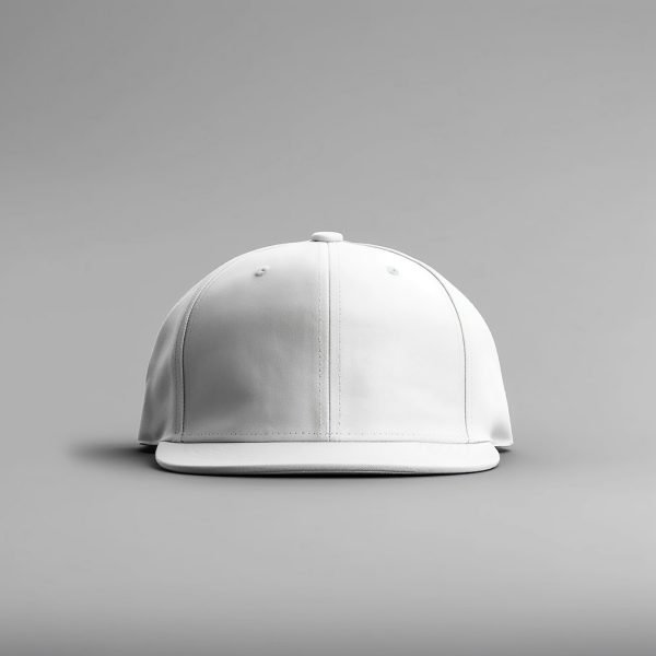 Gorra 2