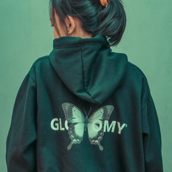Sudadera 2
