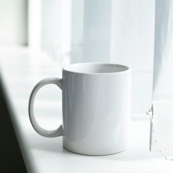 Taza