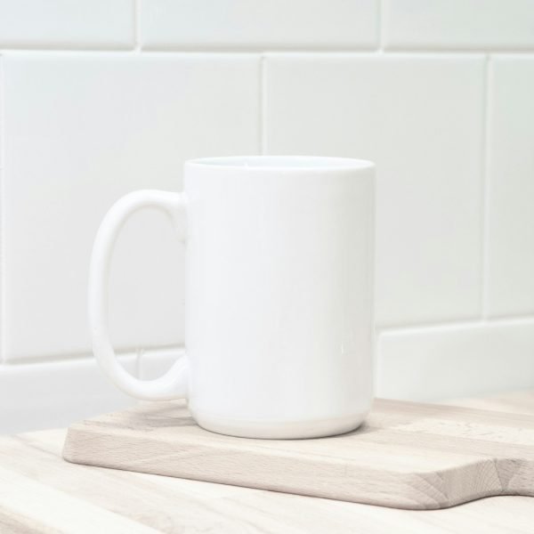 Taza set