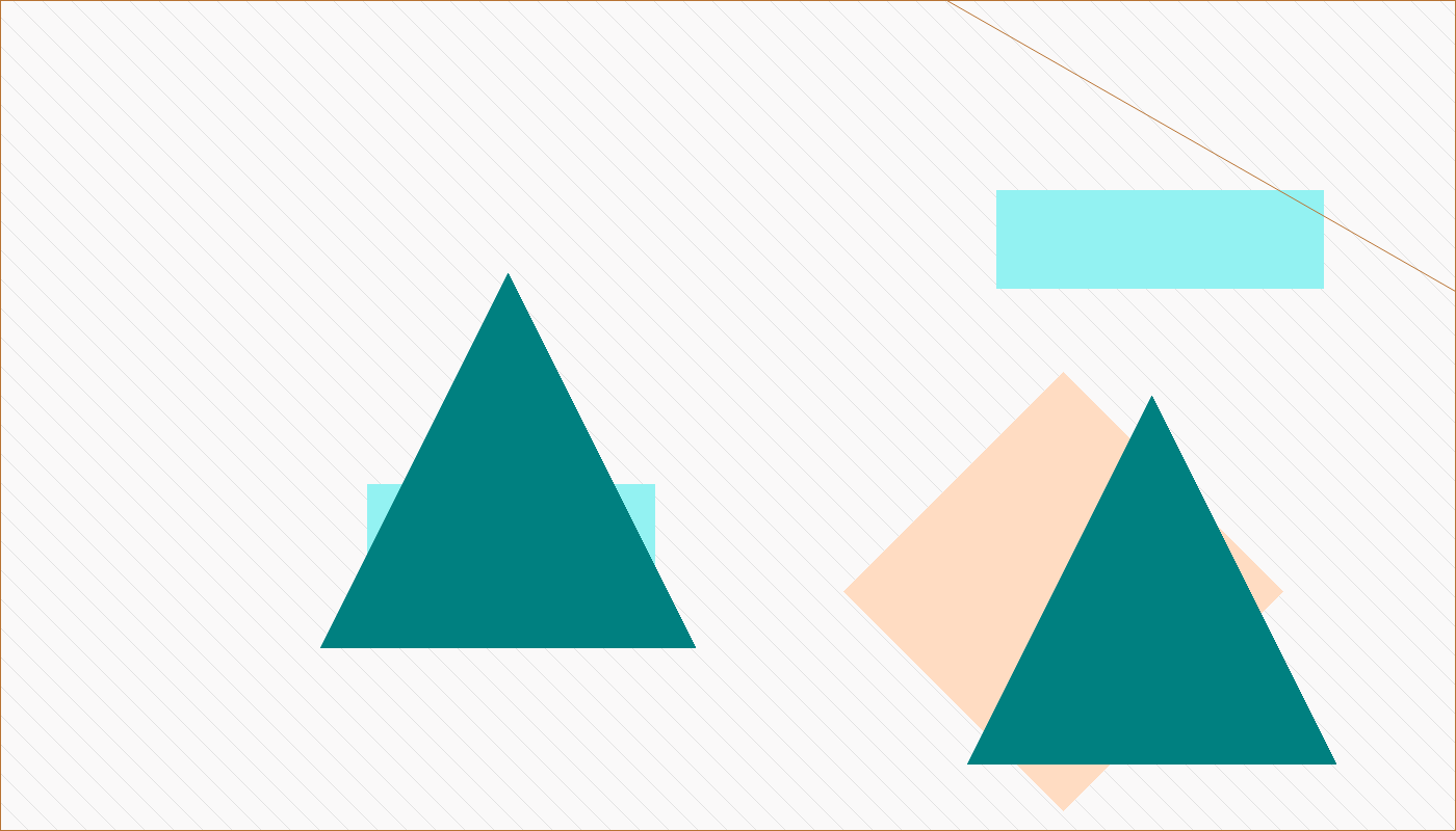 Placeholder · Mapa del estudio